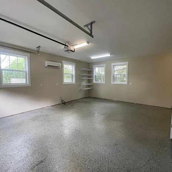 108 King St — Photo 11