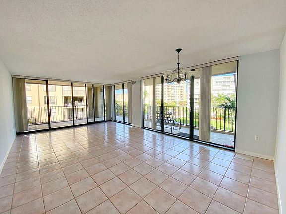 5th image of 3545 S Ocean Blvd APT 417