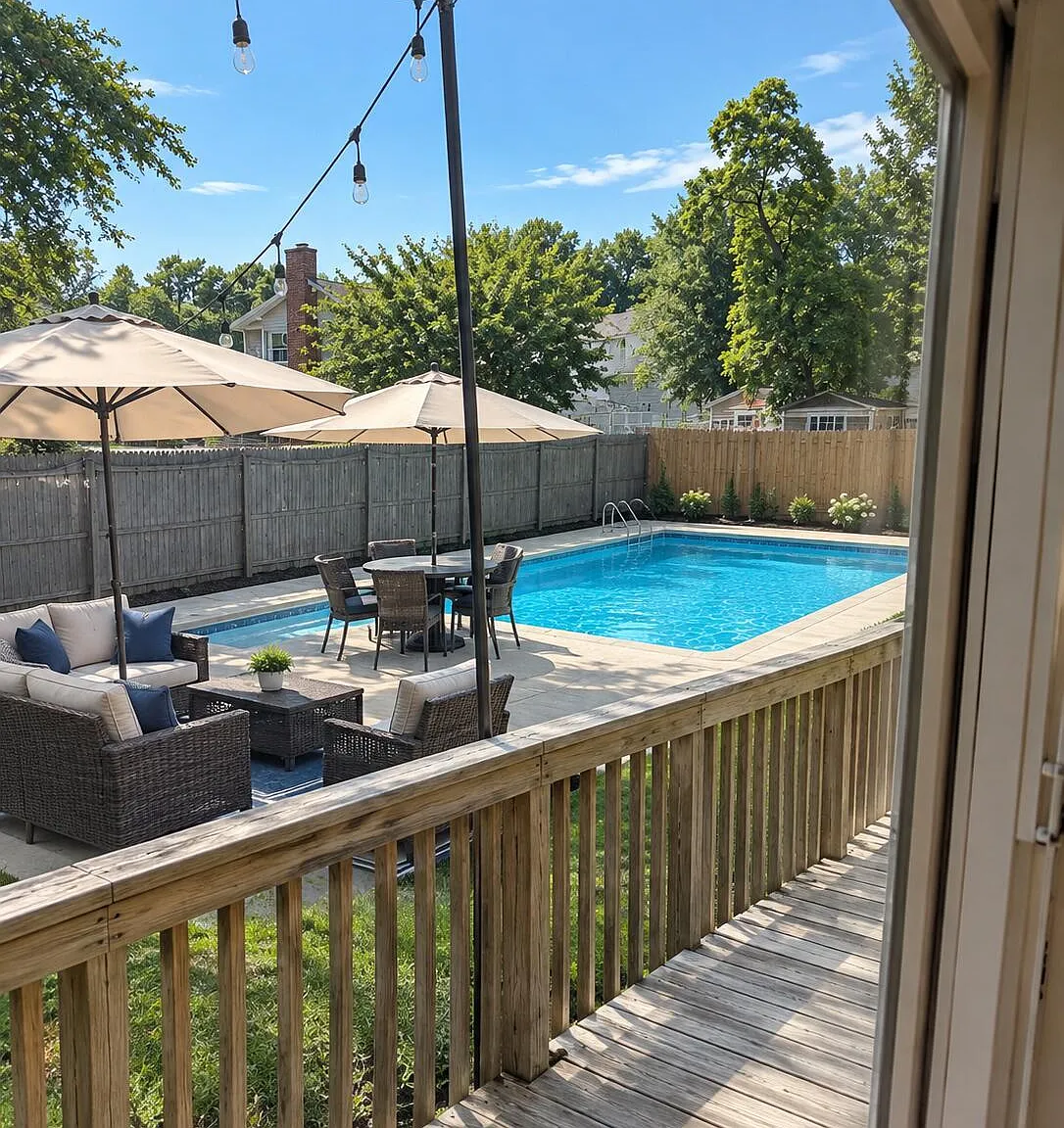 5 bed, 2414 sqft, $5,500 — Photo 4