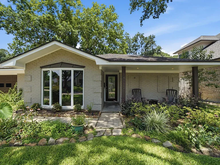 14110 Barryknoll Ln — Photo 41