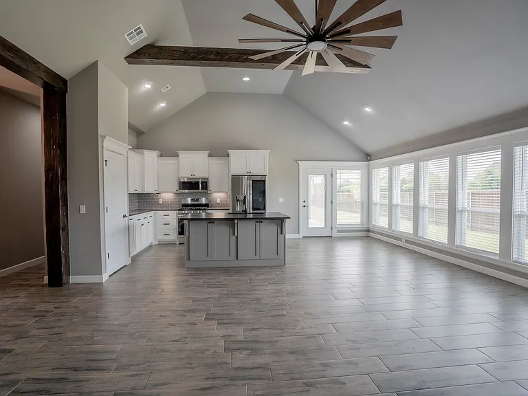 4522 S 177th East Pl — Photo 9