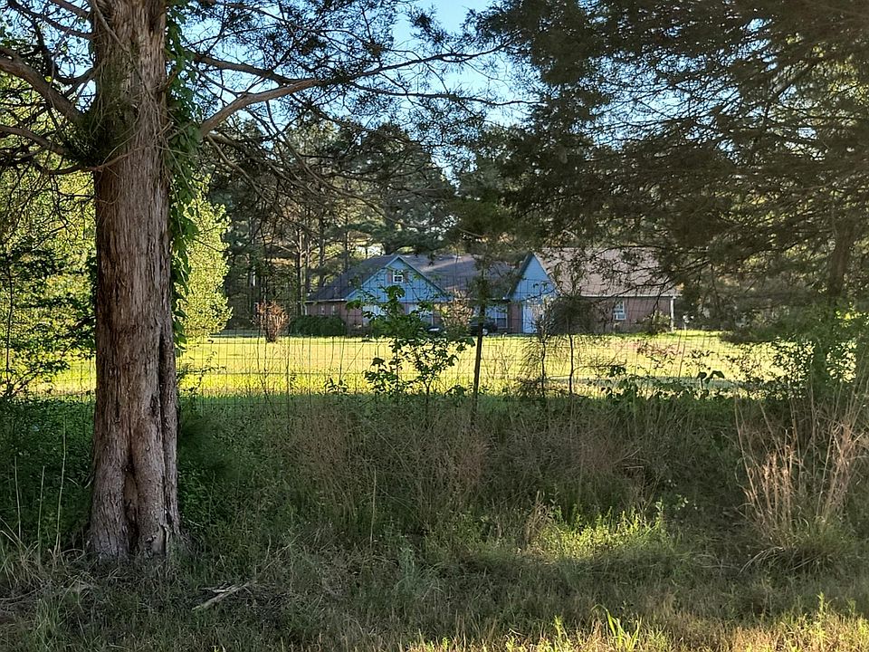 1st image of 106 Rabbit Ridge Rd