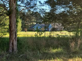 106 Rabbit Ridge Rd, Red Banks, MS 38661
