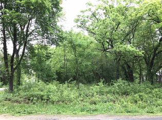 4610 Sumac Rd #1, Middleton, WI 53562