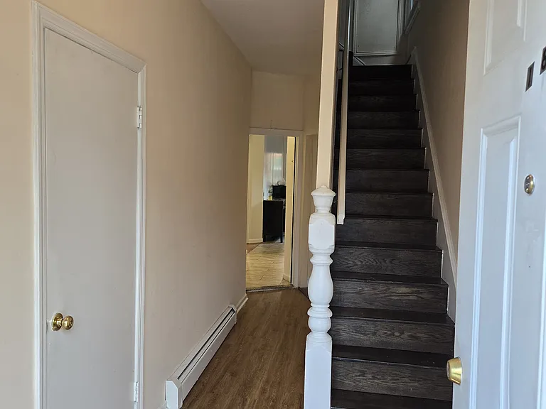18 Sherwood Ave #1 — Photo 18