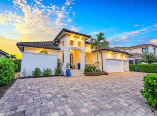 1034 San Marco Rd, Marco Island, FL 34145