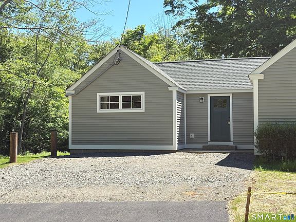 4th image of 2569 Long Hill Rd #2