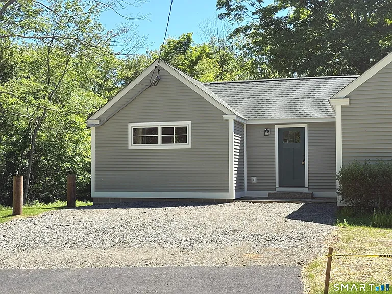 2569 Long Hill Rd #2 — Photo 4