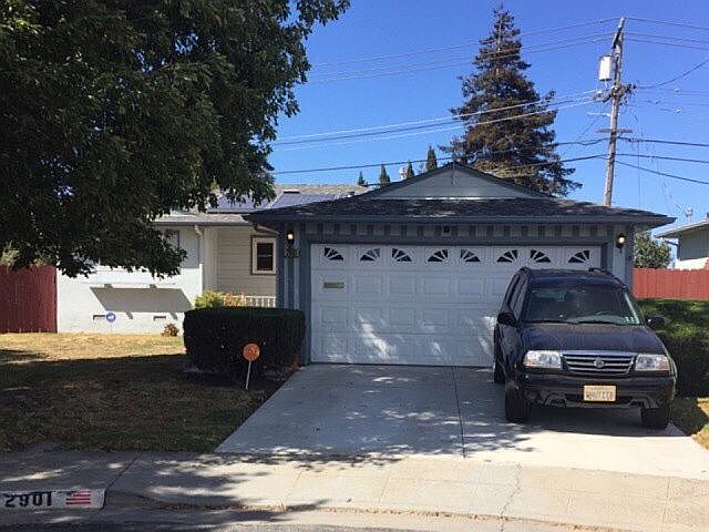 1st image of 2901 McKenzie Dr