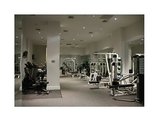 Rented by Brown Harris Stevens | media 41