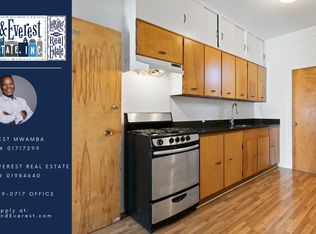 38 Telegraph Pl #2, San Francisco, CA 94133