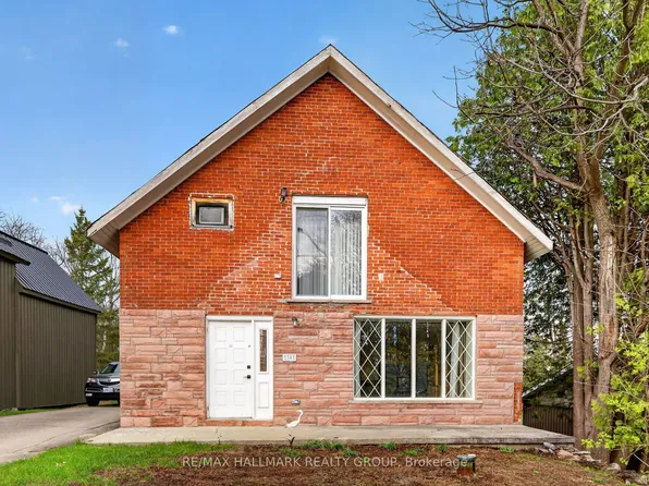 30 Findlay St, McNab/braeside, ON K0A 1G0