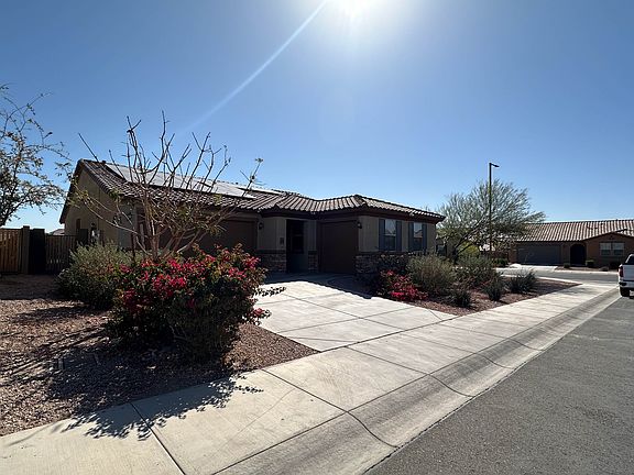 4th image of 3209 N 198th Dr
