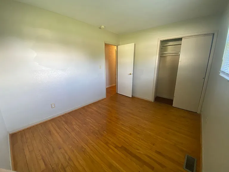 5440 W Orchard Dr — Photo 14