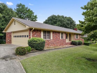 237 Machelle Ln, Marietta, GA, 30064