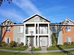 8145 Santa Inez Way, Buena Park, CA 90620