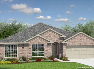 508 Minerals Way, Cibolo, TX 78108