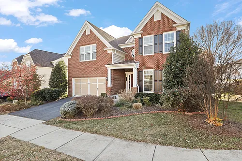 43527 Loudoun Barn Way Photo 1