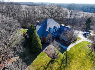 2108 Pringle Dr, Marengo, IL