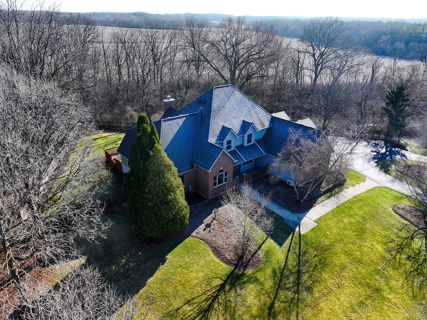 2108 Pringle Dr photo 1