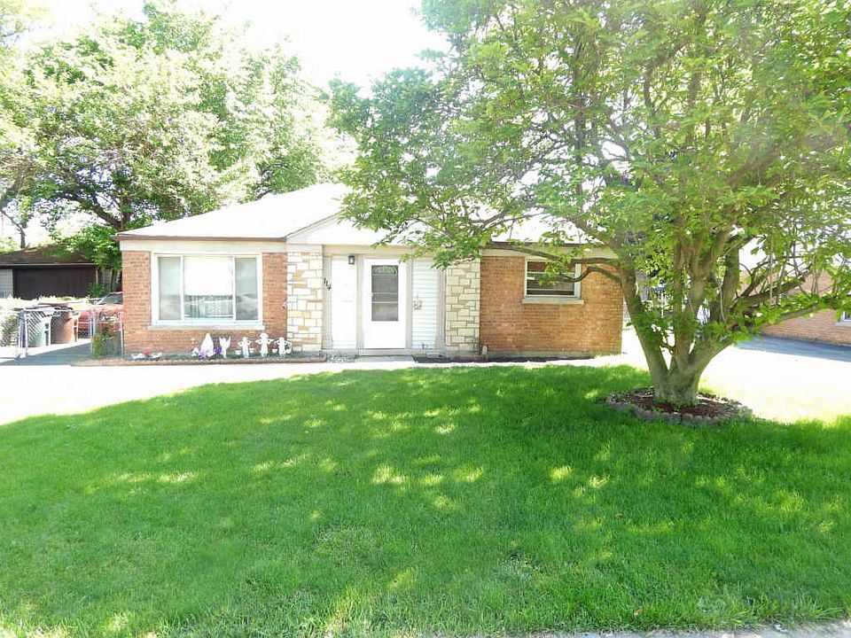 1st image of 114 Sauk Trl