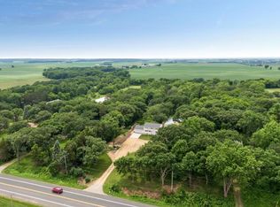 20201 Lillehei Ave, Hastings, MN 55033