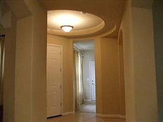3rd image of 228 Royal Oaks Dr