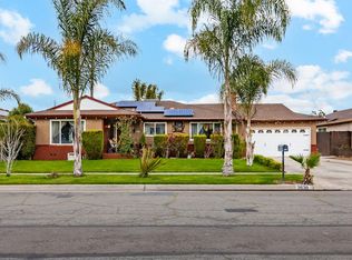 2638 W Rialto Ave, Fresno, CA 93705