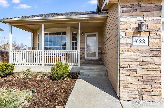 1st image of 622 Scotch Pine Dr