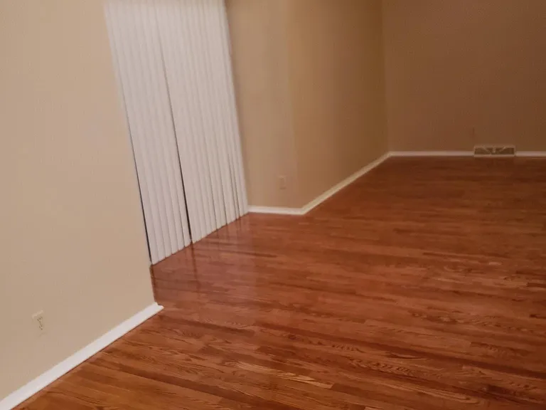 Y Cir — Photo 26