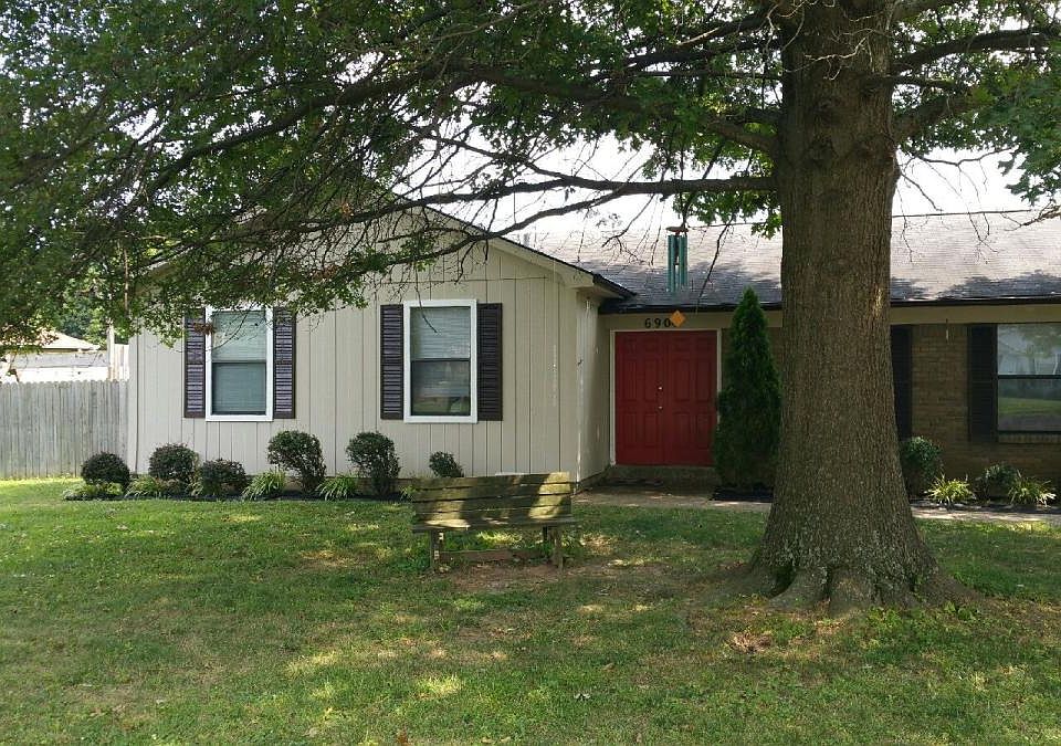 2nd image of 6904 Bartlett Rd