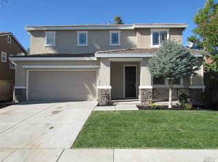 303 Cooper School Rd, Vacaville, CA 95687