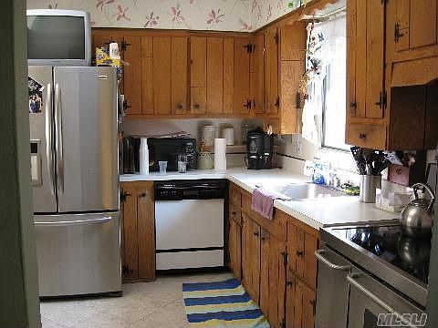 2nd image of 1844 Chaladay Ln