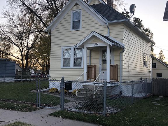 5th image of 1914 S 11th St