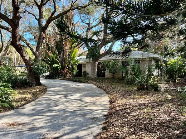 1900 5th Ave SE, Vero Beach, FL 32962