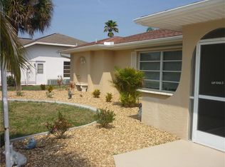 26272 Copiapo Cir, Punta Gorda, FL 33983