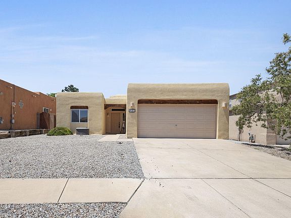5th image of 9505 Vista Casitas Dr NW