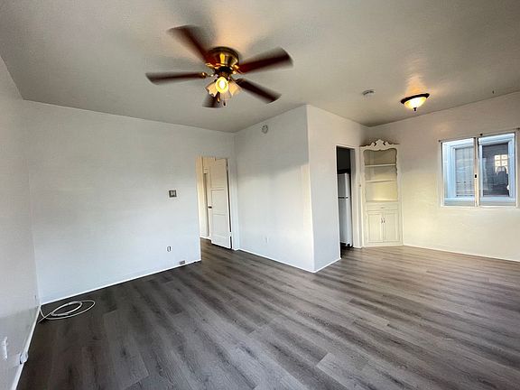 5th image of 3981 Alabama St #0