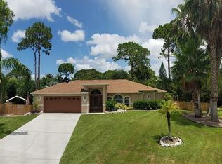 26884 Piva Ct, Bonita Springs, FL 34135