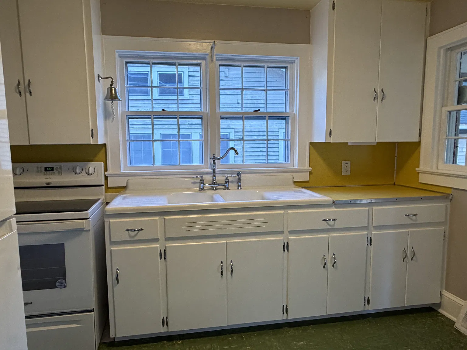 153 Bost Street - 1 — Photo 4