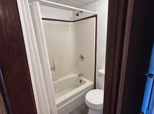 2413 Route 390 #1, Canadensis, PA 18325