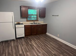 1540 English St, Saint Paul, MN 55106