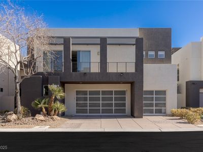 2672 Mystere Ct, Las Vegas, NV, 89117