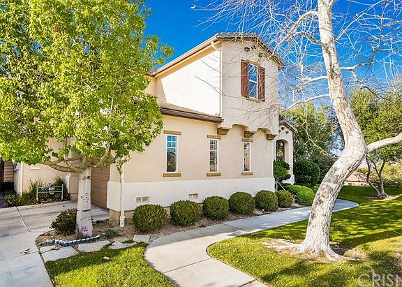 4th image of 27209 Sycamore Meadow Dr