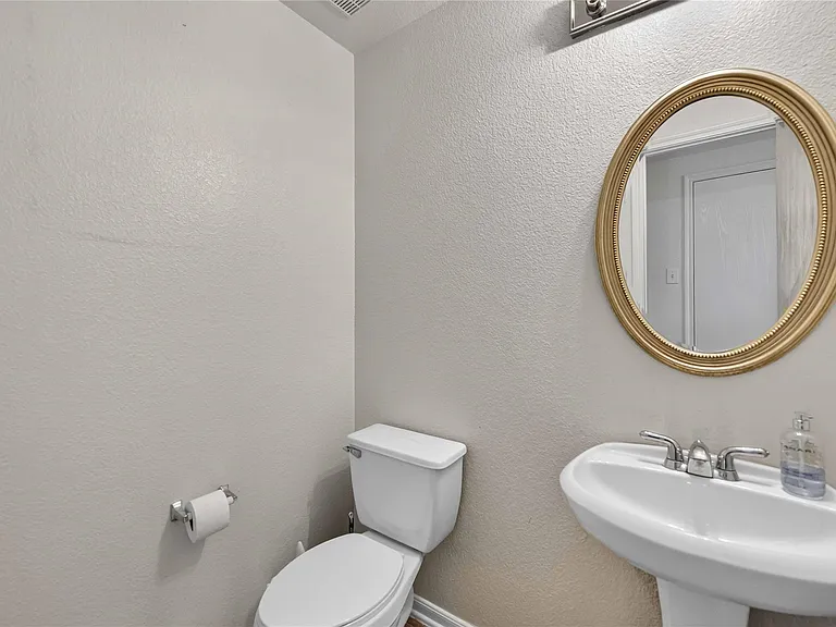 14123 Autumn Ridge Trail Dr — Photo 17