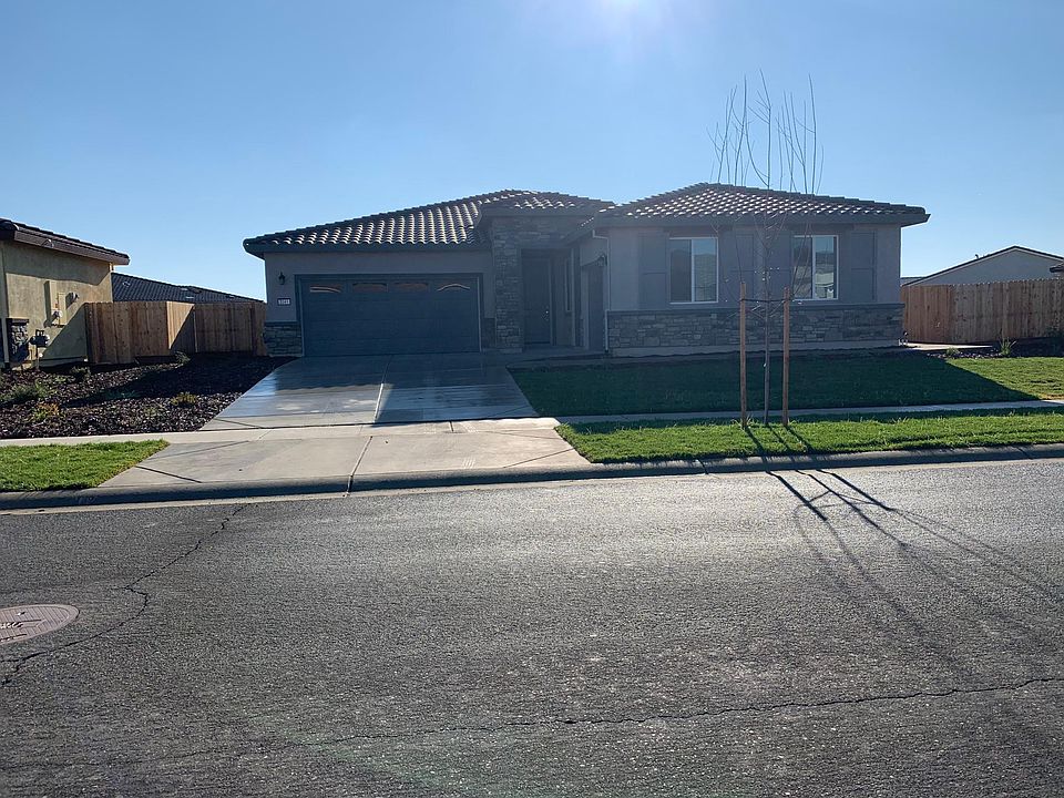 1st image of 2041 Coffee Creek Way
