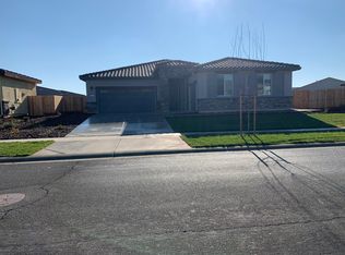2041 Coffee Creek Way, Plumas Lake, CA