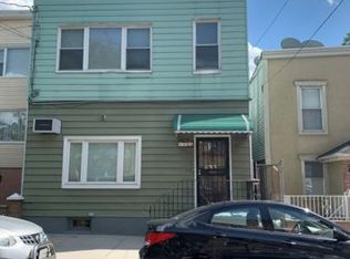 60-24 56th Rd FLOOR 2, Maspeth, NY 11378