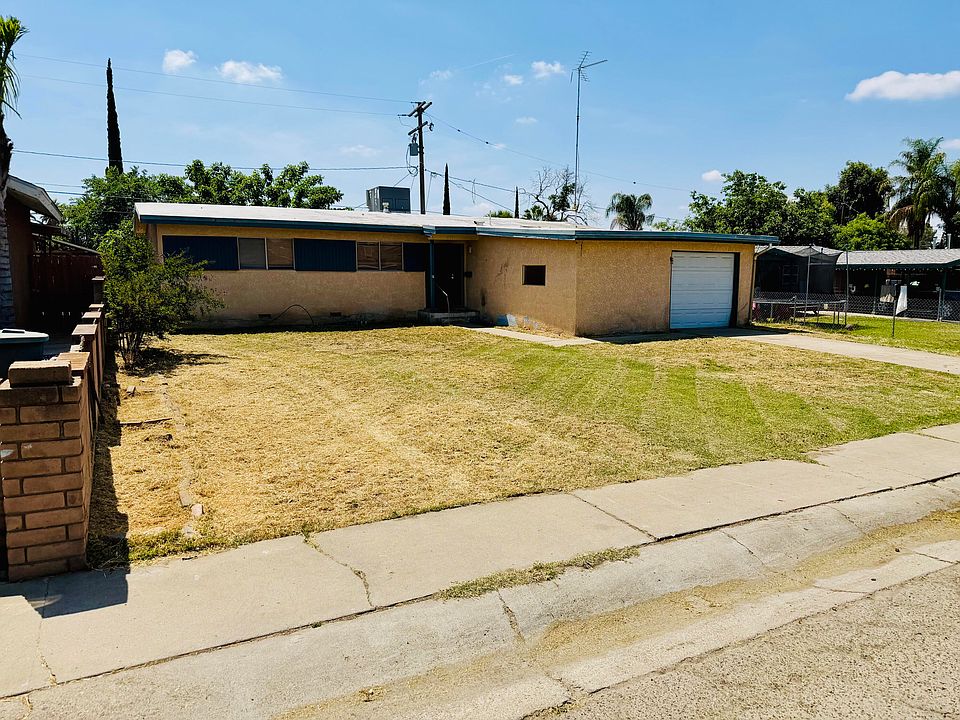 1st image of 877 E Thurman Avenue