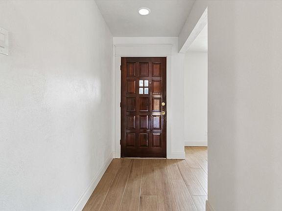 4th image of 4801 Elm Ridge Ln